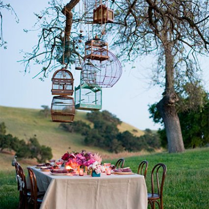 prettylittleworldfashion.blogspot.com